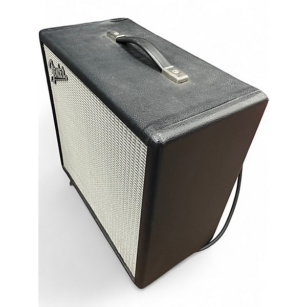 Used Fender SUPER CHAMP SC112 ENCLOSURE Guitar Cabinet