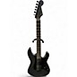 Used Charvel pro-mod plus so-cal style 1 hh ht e scorched earth Solid Body Electric Guitar thumbnail