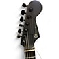 Used Charvel pro-mod plus so-cal style 1 hh ht e scorched earth Solid Body Electric Guitar