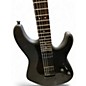 Used Charvel pro-mod plus so-cal style 1 hh ht e scorched earth Solid Body Electric Guitar