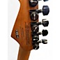 Used Charvel pro-mod plus so-cal style 1 hh ht e scorched earth Solid Body Electric Guitar