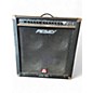 Used Peavey ultra 410 Tube Guitar Combo Amp thumbnail
