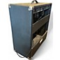 Used Peavey ultra 410 Tube Guitar Combo Amp