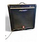 Used Peavey ultra 410 Tube Guitar Combo Amp
