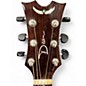 Used Dean St. Augustine Dreadnought Classic Natural Acoustic Guitar