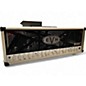 Used EVH 5150 III 100S 100W Tube Guitar Amp Head thumbnail