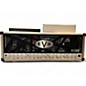 Used EVH 5150 III 100S 100W Tube Guitar Amp Head