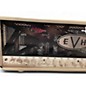 Used EVH 5150 III 100S 100W Tube Guitar Amp Head