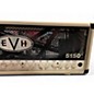 Used EVH 5150 III 100S 100W Tube Guitar Amp Head