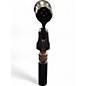 Used Shure PGA 58 Dynamic Microphone