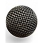 Used Shure PGA 58 Dynamic Microphone