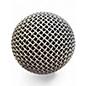 Used Shure PG58 Dynamic Microphone