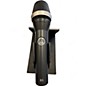Used AKG D5 Dynamic Microphone thumbnail