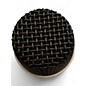 Used AKG D5 Dynamic Microphone