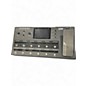 Used HeadRush PEDALBOARD EFFECT PROCESSOR WITH BAG Pedal Board thumbnail
