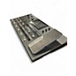 Used HeadRush PEDALBOARD EFFECT PROCESSOR WITH BAG Pedal Board