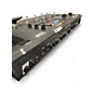 Used HeadRush PEDALBOARD EFFECT PROCESSOR WITH BAG Pedal Board