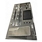 Used HeadRush PEDALBOARD EFFECT PROCESSOR WITH BAG Pedal Board