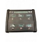 Used Fractal Audio FC-6 thumbnail