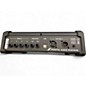 Used Fractal Audio FC-6