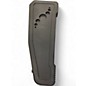 Used Fractal Audio FC-6