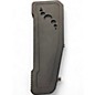 Used Fractal Audio FC-6