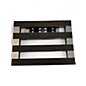 Used Soyan pedal board Pedal Board thumbnail