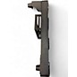 Used Soyan pedal board Pedal Board