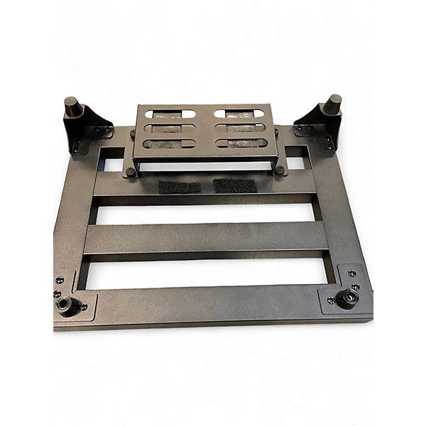 Used Soyan pedal board Pedal Board
