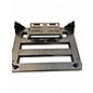 Used Soyan pedal board Pedal Board