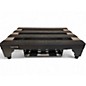 Used Soyan pedal board Pedal Board
