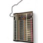 Used Depusheng DX12 Powered Mixer