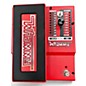 Used DigiTech Whammy  Effect Pedal thumbnail