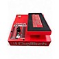 Used DigiTech Whammy  Effect Pedal