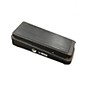 Used Dunlop GCB95F Crybaby Classic Wah With Fasel Inductor Effect Pedal