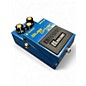 Used BOSS BD2W Blues Driver Waza Craft Effect Pedal