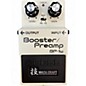Used BOSS BP1W Effect Pedal thumbnail