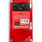 Used JHS Pedals Angry Charlie V3 Effect Pedal
