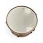 Used Slingerland 9X13 1950'S RED SPARKLE Drum