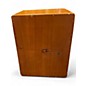 Used Gon Bops ALEX ACUNA Cajon thumbnail