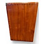 Used Gon Bops ALEX ACUNA Cajon