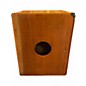 Used Gon Bops ALEX ACUNA Cajon