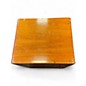 Used Gon Bops ALEX ACUNA Cajon