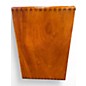 Used Gon Bops ALEX ACUNA Cajon