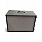 Used Dr Z Z Best 212 Guitar Cabinet thumbnail