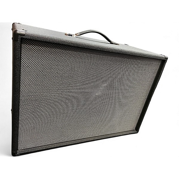 Used Dr Z Z Best 212 Guitar Cabinet