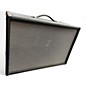 Used Dr Z Z Best 212 Guitar Cabinet