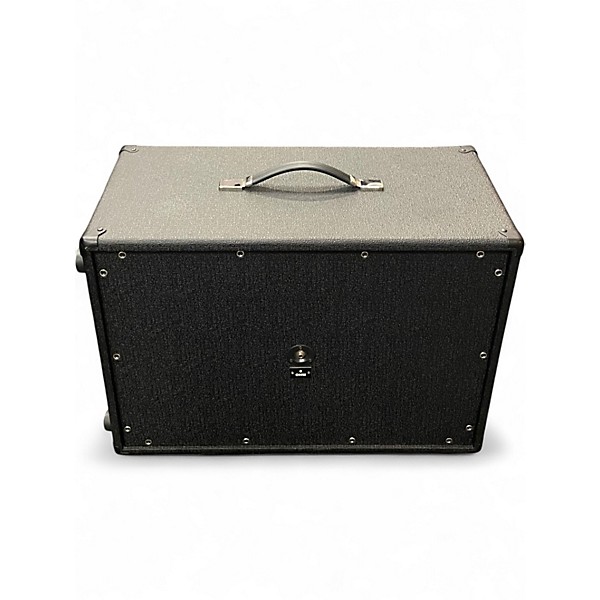 Used Dr Z Z Best 212 Guitar Cabinet