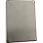 Used Dr Z Z Best 212 Guitar Cabinet