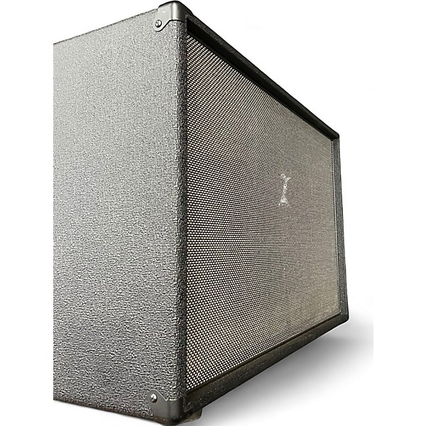 Used Dr Z Z Best 212 Guitar Cabinet